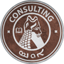 Oannes consulting